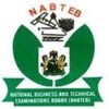 NABTEB releases 2020 exam results