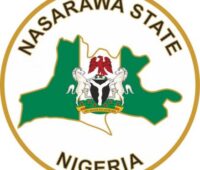 Nasarawa State Scholarship Board (NSSB) Bursary Application