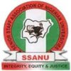 Senior Staff Association of Nigeria Universities