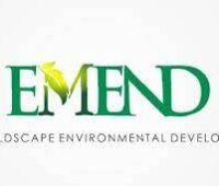 EMEND World Environment Day 2021 Writing Competition