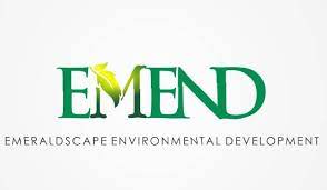 EMEND World Environment Day 2021 Writing Competition