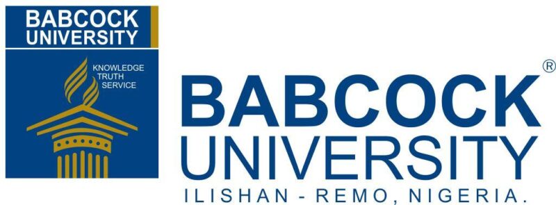 Babcock University Admission for 2021/2022 session