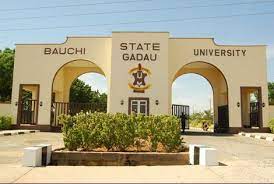 Bauchi State University Postgraduate Admission for 2020/2021 Session