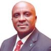 Niger Governor Bello Describes Death of NECO Registrar