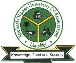 Michael Okpara University