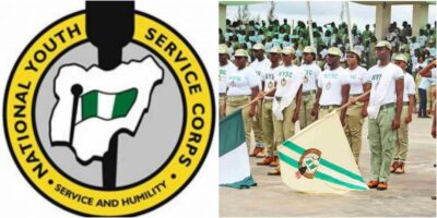 Why NYSC will not be scrapped – Director