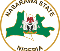 Nasarawa State Scholarship Screening Exercise for 2020/2021 Session