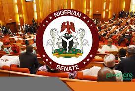 Senate Passes Bill On BSc/HND Dichotomy For The Third