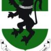 UNN Diploma in Music Education Admission Form for 2020/2021 Session