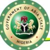 Abia State Govt renames two technical colleges