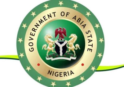 Abia State Govt renames two technical colleges