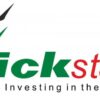 2021 Kickstart Programme for Nigerian Entrepreneurs