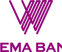 Wema Bank Royal Kiddies Essay Competition 2021