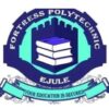Fortress Polytechnic Admission Form for 2021/2022 Academic Session