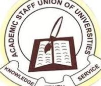 ASUU: FG addressed only 2 of our demands