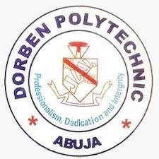 Dorben Polytechnic Admission Form for 2021/2022