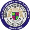 Igbinedion University Admission form for 2021/2022 session