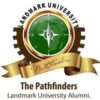 Landmark University Admission Form for 2022/2023 Session
