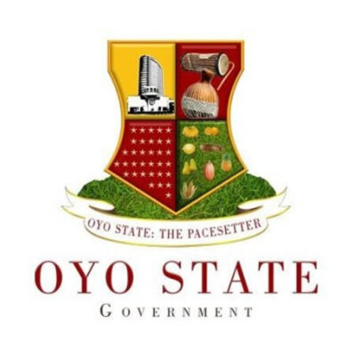 Oyo State school calendar for 2021/2022 academic session