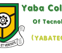YABATECH Cut-Off Marks For 2023/2024 Academic Session