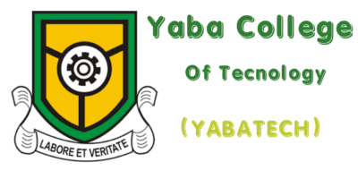 YABATECH Cut-Off Marks For 2023/2024 Academic Session
