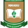 Kwara State University Post UTME Form for 2021/2022 Session