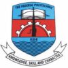 Federal Polytechnic Ede Admission Form for 2021/2022