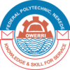Federal Polytechnic Nekede Owerri HND Admission