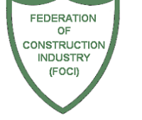 Federation of Construction Industry 2021 National University Scholarship Awards