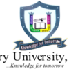 Gregory University Uturu Postgraduate Admission Form