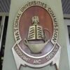 Full List of Institutions Approved by NUC to Run Post-Graduate Programmes