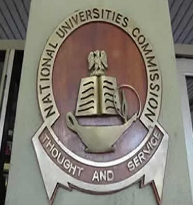 Full List of Institutions Approved by NUC to Run Post-Graduate Programmes
