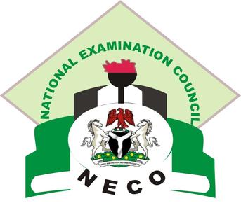 NECO 2021 SSCE results is out