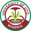UNIUYO 2021/2022 Academic Session Post-UTME/Direct Entry Screening Exercise