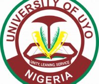 University of Uyo