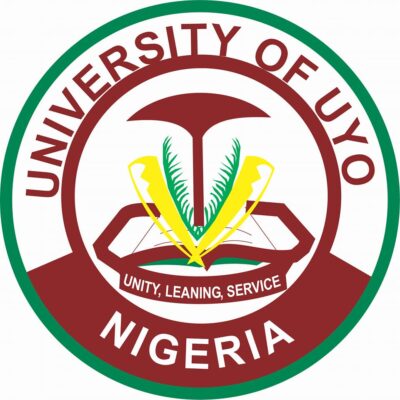 UNIUYO 2021/2022 Academic Session Post-UTME/Direct Entry Screening Exercise