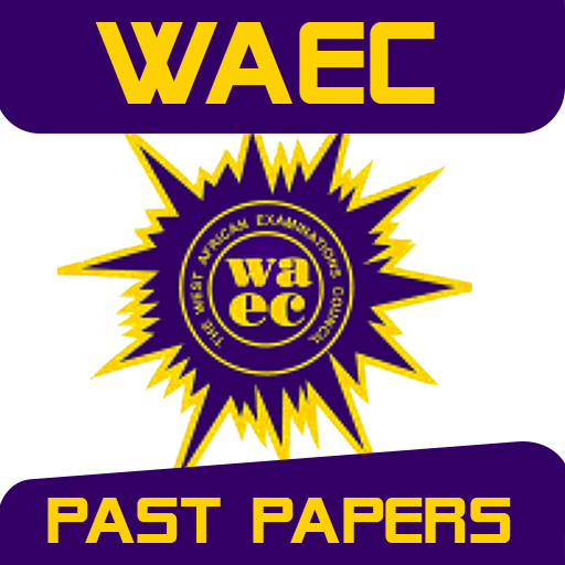 WAEC PHYSICS PAST QUESTION PAPER 2020