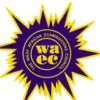 How to Get 7 A's in WAEC