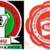 NASU/SSANU give FG two-week ultimatum over N22.127bn allowances