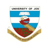 UNIJOS Preliminary French Admission Form for 2021/2022