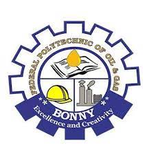 Federal Polytechnic of Oil & Gas Bonny Registration Exercise 2021/2022