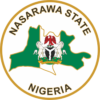 Nasarawa State Teachers Recruitment 2021