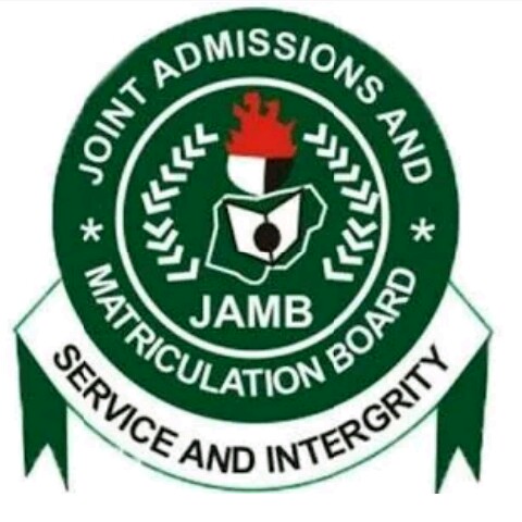 2022 UTME: JAMB SENDS IMPORTANT MESSAGE TO CANDIDATES