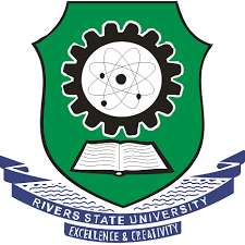 Rivers State University Admission List For 2021/2022