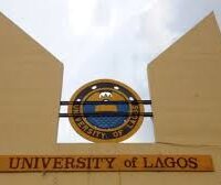 UNILAG Mop-Up Registration & Screening Schedule for 2021/2022 Candidates