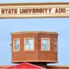 Ekiti State University Postgraduate Admission List for 2021/2022
