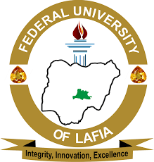 Federal University Lafia School Fees Schedule for 2021/2022 Session