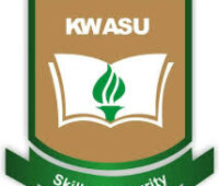 Kwara State University Admission List for 2021/2022