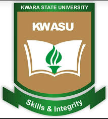 Kwara State University Post UTME Form 2022/2023