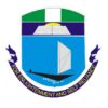 UNIPORT Admission List for 2021/2022 Academic Session